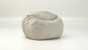Vetsak Vetsak Beanba Bean Bag