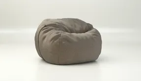 Vetsak Vetsak Beanba Bean Bag
