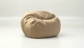 Vetsak Vetsak Beanba Bean Bag