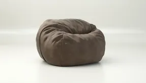 Vetsak Vetsak Beanba Bean Bag
