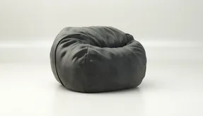 Vetsak Vetsak Beanba Bean Bag