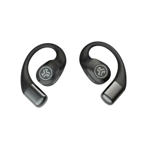 JLAB Epic Open Sport Air Conduction Wireless Earbuds