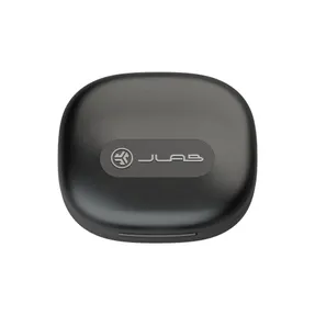 JLAB Epic Open Sport Air Conduction Wireless Earbuds