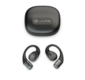 JLAB Epic Open Sport Air Conduction Wireless Earbuds