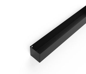 Easydrain Shelf Box Wall Niches