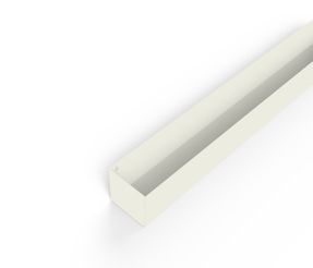 Easydrain Shelf Box Wall Niches