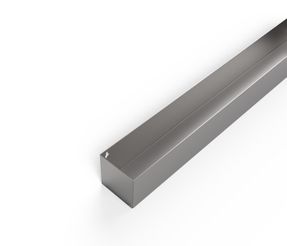 Easydrain Shelf Box Wall Niches