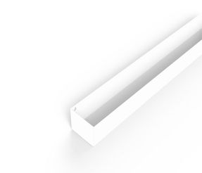Easydrain Shelf Box Wall Niches