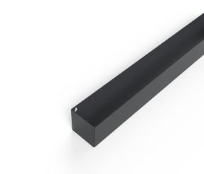 Easydrain Shelf Box Wall Niches