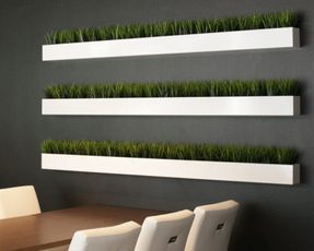 Easydrain Shelf Box Wall Niches