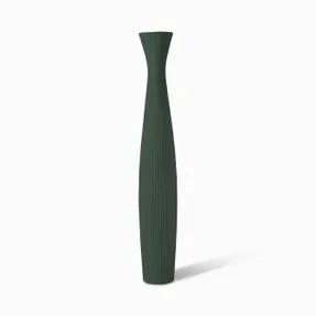 Serralunga Scarlett Planter