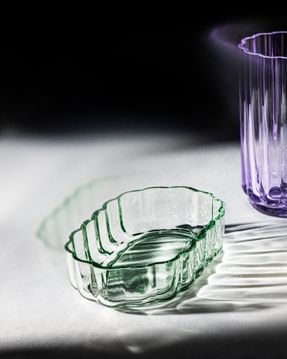 Iittala Iittala Play Decorative Bowl 50mm