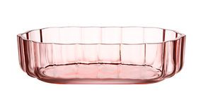 Iittala Iittala Play Decorative Bowl 50mm