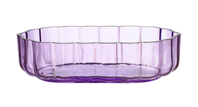 Iittala Iittala Play Decorative Bowl 50mm