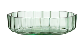 Iittala Iittala Play Decorative Bowl 50mm
