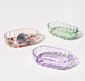 Iittala Iittala Play Decorative Bowl 50mm