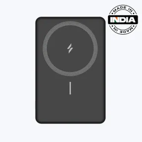 Zebronics Zeb MW70 Power Bank