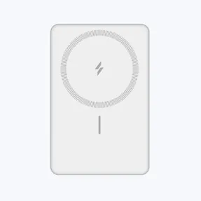 Zebronics Zeb MW70 Power Bank