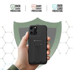 Zebronics Zeb MW70 Power Bank