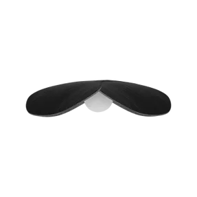 Umage Forget Me Not Pendant Lampshade