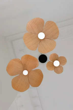 Umage Forget Me Not Pendant Lampshade