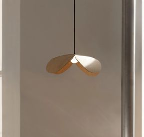 Umage Forget Me Not Pendant Lampshade