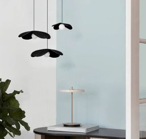 Umage Forget Me Not Pendant Lampshade