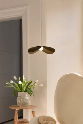 Umage Forget Me Not Pendant Lampshade