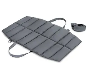 Miacara Strada Dog Travelbed