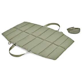 Miacara Strada Dog Travelbed