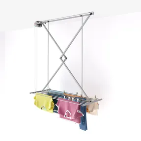 Foxydry Mini  Drying Rack