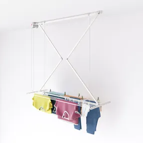 Foxydry Mini  Drying Rack