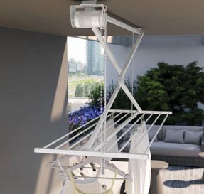 Foxydry Mini  Drying Rack
