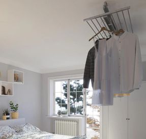 Foxydry Mini  Drying Rack