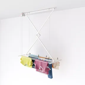 Foxydry Mini  Drying Rack