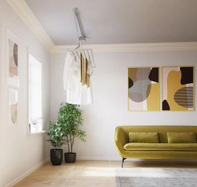 Foxydry Mini  Drying Rack
