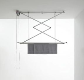 Foxydry Mini  Drying Rack
