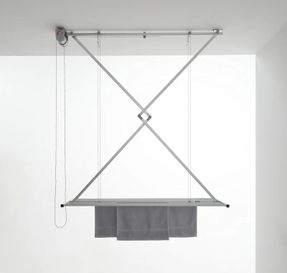 Foxydry Mini  Drying Rack