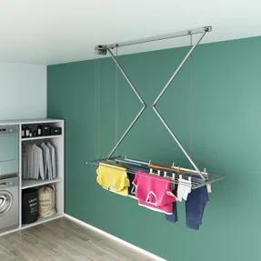 Foxydry Mini  Drying Rack