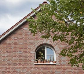 B&b Rivestimenti Naturali Futura 991 Bricks