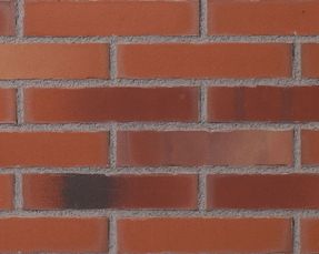 B&b Rivestimenti Naturali Futura 991 Bricks