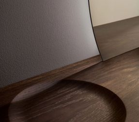 Tonin Casa Sunset Wall Shelves