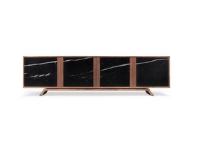 Hatt Butler Sideboard