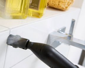 Kaercher Steam cleaner SC 4 EasyFix