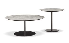 Minotti Bellagio "Outdoor" Cofee Table