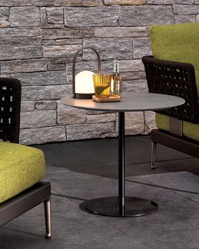 Minotti Bellagio "Outdoor" Cofee Table