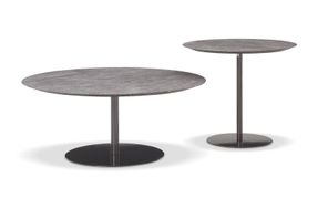 Minotti Bellagio "Outdoor" Cofee Table