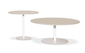 Minotti Bellagio "Outdoor" Cofee Table