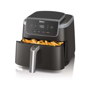 Ninja® Air Fryer Pro 4-in-1