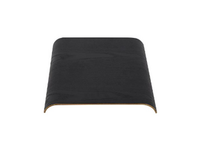Aytm Curva Wooden Tray/top Panel (Fsc® 100%)